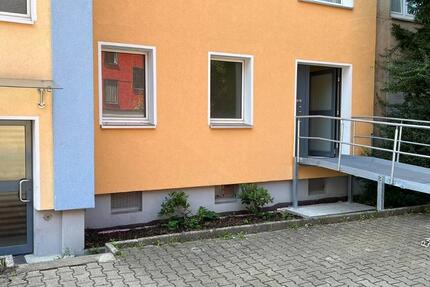 Wohnung Hagen Hagen-Mitte - 3 Zimmer, 62 m&sup2;, 470&euro; | Angebot:24982504