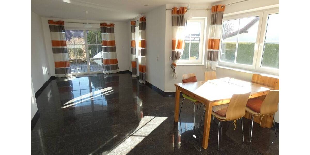 Mehrfamilienhaus, Wohnhaus Fichtenau / Unterdeufstetten Unterdeufstetten - 5 Zimmer, 197 m&sup2;, 515.000&euro; | Angebot:26107308