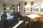 Mehrfamilienhaus, Wohnhaus Fichtenau / Unterdeufstetten Unterdeufstetten - 5 Zimmer, 197 m&sup2;, 515.000&euro; | Angebot:26107308