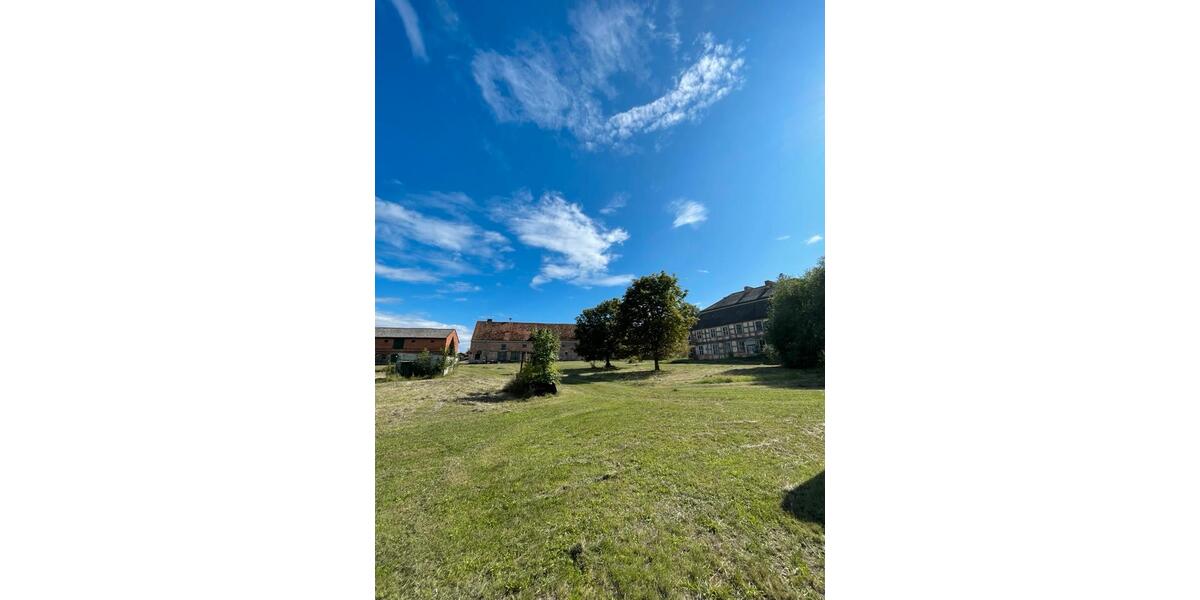 Einfamilienhaus Uckerland - 660.000&euro; | Angebot:26645993