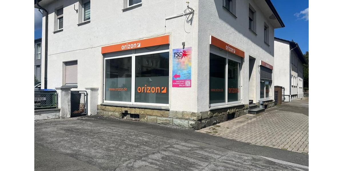 Gewerbeobjekt Brilon - 850&euro; | Angebot:26637663