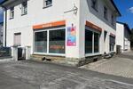 Gewerbeobjekt Brilon - 850&euro; | Angebot:26637663