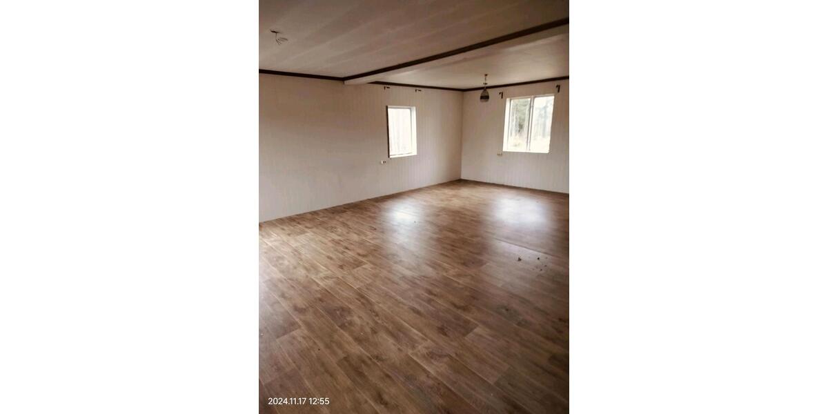 Einfamilienhaus Büren - 5 Zimmer, 120 m&sup2;, 15.000&euro; | Angebot:24728866