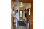 Großzügiges Reihenmittelhaus mit Garten & Garage in zweiter Reihe am Mittellandkanal 5 zimmer