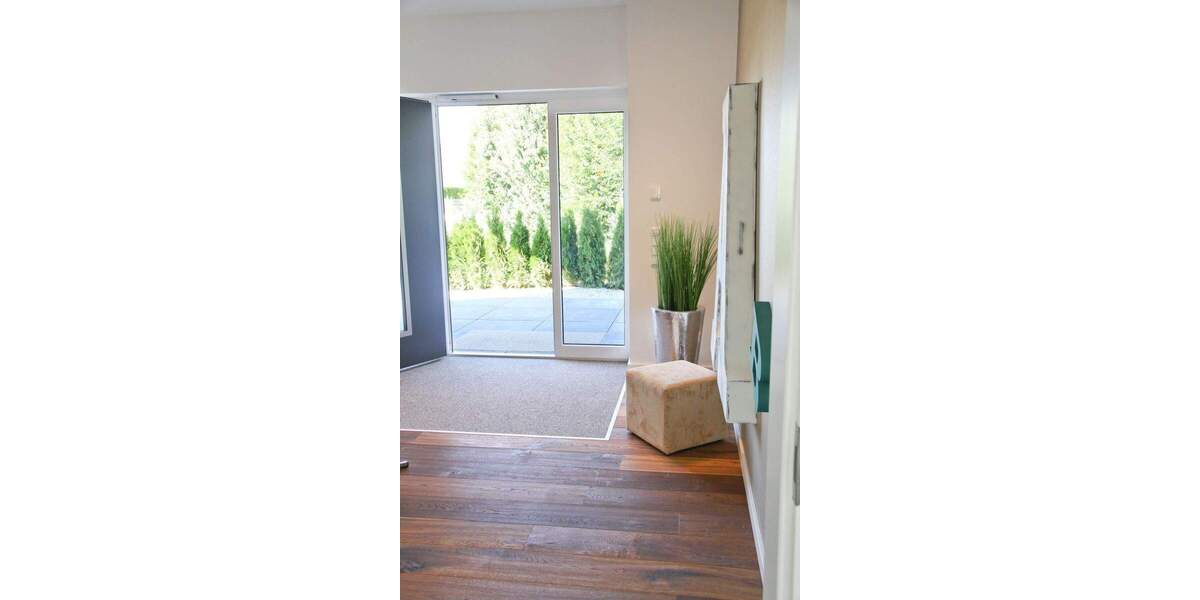 Mehrfamilienhaus, Wohnhaus Blankenburg Oesig - 4 Zimmer, 125 m&sup2;, 251.000&euro; | Angebot:25736686