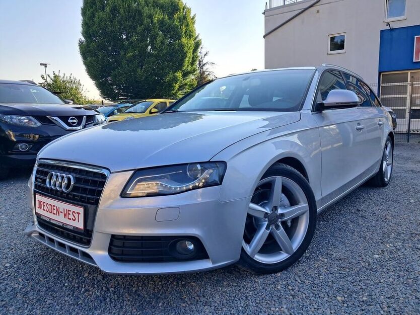 A4