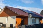 Bungalow Erkner - 385.000&euro; | Angebot:27148153