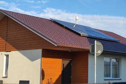 Haus Erkner - 385.000&euro; | Angebot:27148153