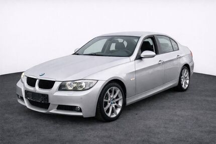 BMW 325 233.000 km 6.999 &euro; Roding 93426