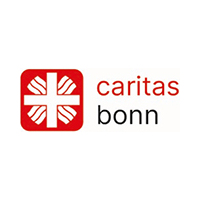 Pädagogische Fachkraft / Erzieher*in (m/w/d) in der OGS Servatiusschule Caritasverband für die Stadt Bonn e. V. Bonn 53175