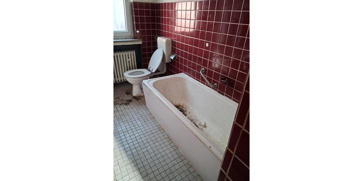 Einfamilienhaus Twistringen - 6 Zimmer, 160 m&sup2;, 250.000&euro; | Angebot:26448934