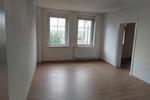 Bauernhaus, Landhaus Löwenberger Land - 6 Zimmer, 300 m&sup2;, 2.500&euro; | Angebot:26114392