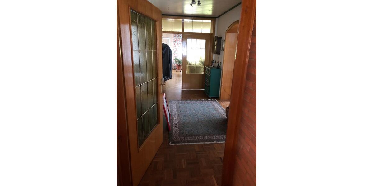 Einfamilienhaus Brilon - 6 Zimmer, 162 m&sup2;, 1.200&euro; | Angebot:25422432