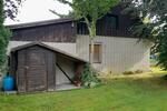Einfamilienhaus Hemmoor - 5 Zimmer, 150 m&sup2;, 145.000&euro; | Angebot:26958657