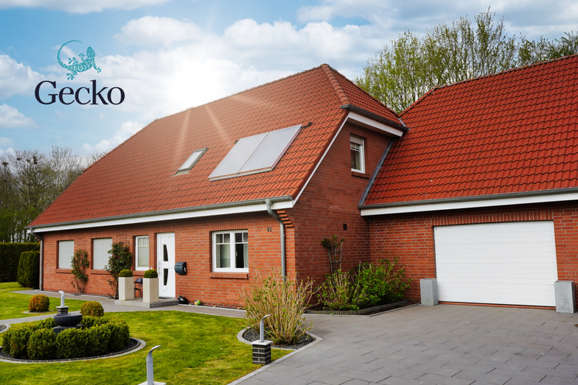Haus zum Kaufen in Niebüll 640.000 € 260 m²