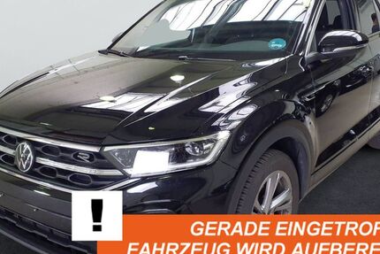 VW T-Roc 22.228 km 30.390 € Rheine 48432