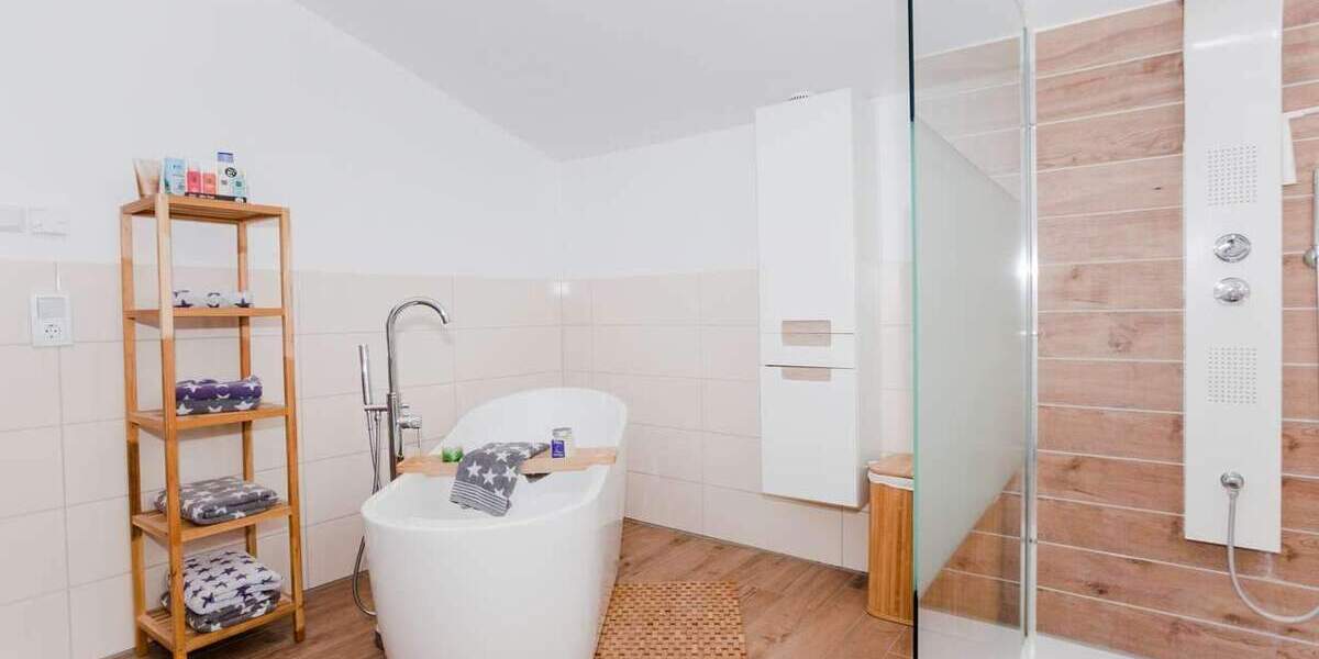 Einfamilienhaus Anröchte - 5 Zimmer, 131 m&sup2;, 380.000&euro; | Angebot:24793564