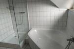 Dachgeschoßwohnung Kastellaun - 4 Zimmer, 105 m&sup2;, 850&euro; | Angebot:26669821