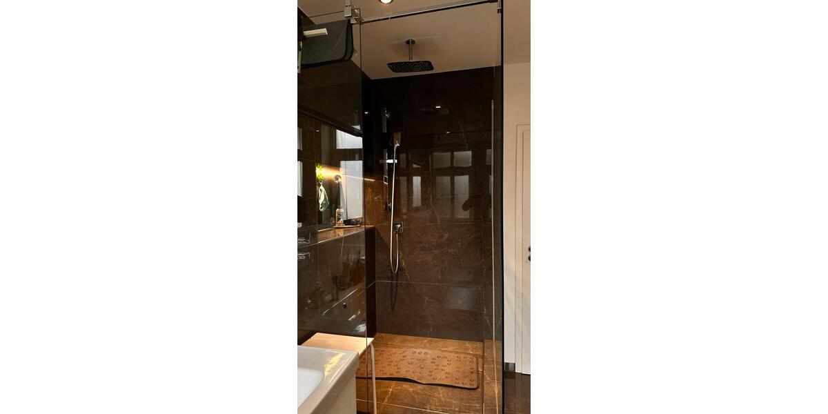 Etagenwohnung Kaiserslautern Betzenberg - 3 Zimmer, 87 m&sup2;, 290.000&euro; | Angebot:25783195