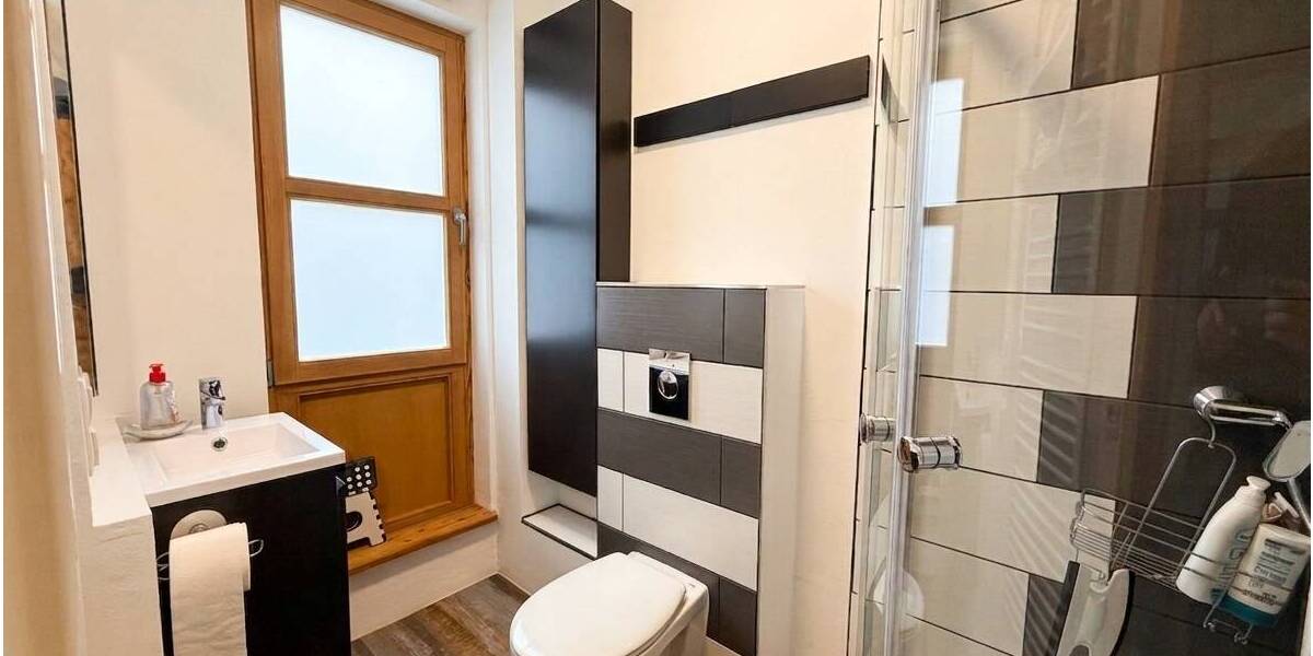 Einfamilienhaus Böhl-Iggelheim Iggelheim - 5 Zimmer, 120 m&sup2;, 600.000&euro; | Angebot:26329618