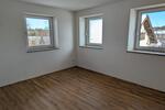 Erdgeschoßwohnung Marktoberdorf - 3 Zimmer, 104 m&sup2;, 1.545&euro; | Angebot:26327171
