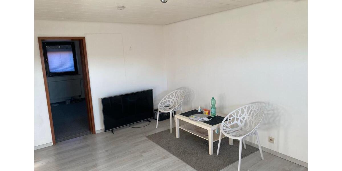 Doppelhaushälfte Haßfurt - 4 Zimmer, 96 m&sup2;, 255.000&euro; | Angebot:26564718