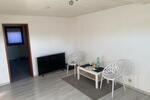 Doppelhaushälfte Haßfurt - 4 Zimmer, 96 m&sup2;, 255.000&euro; | Angebot:26564718