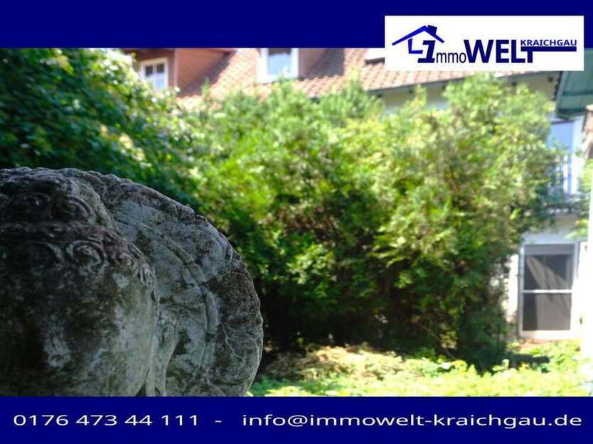 Haus zum Kaufen in Speyer 449.000 € 125 m²