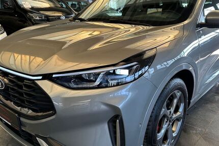 Ford Kuga 23.100 km 32.999 &euro; Versmold 33775