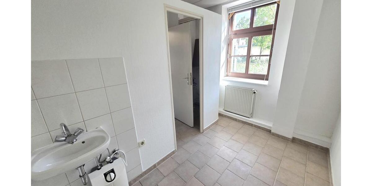38 m² Gewerbefläche in Gablenz – flexibel nutzbar & gut erreichbar! - Gewerbeobjekt Chemnitz Gablenz | Angebot:26888963