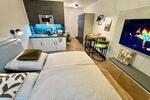 Etagenwohnung Trier Kürenz - 1 Zimmer, 45 m&sup2;, 1.000&euro; | Angebot:26071784