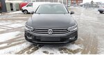 VW Passat 2.0 Bussiness BMT TDI Standhei.Navi Klima 36.500 km 22.990 &euro; Vordorf 38533