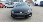 VW Passat 2.0 Bussiness BMT TDI Standhei.Navi Klima 36.500 km 23.990 &euro; Vordorf 38533