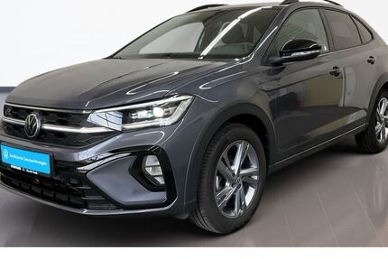 VW Taigo 15.700 km 27.030 &euro; Vilsbiburg 84137