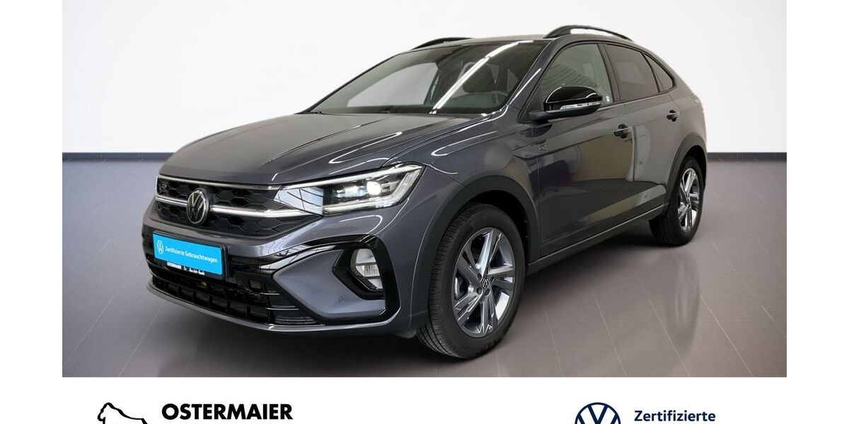 VW Taigo 15.700 km 27.030 &euro; Vilsbiburg 84137
