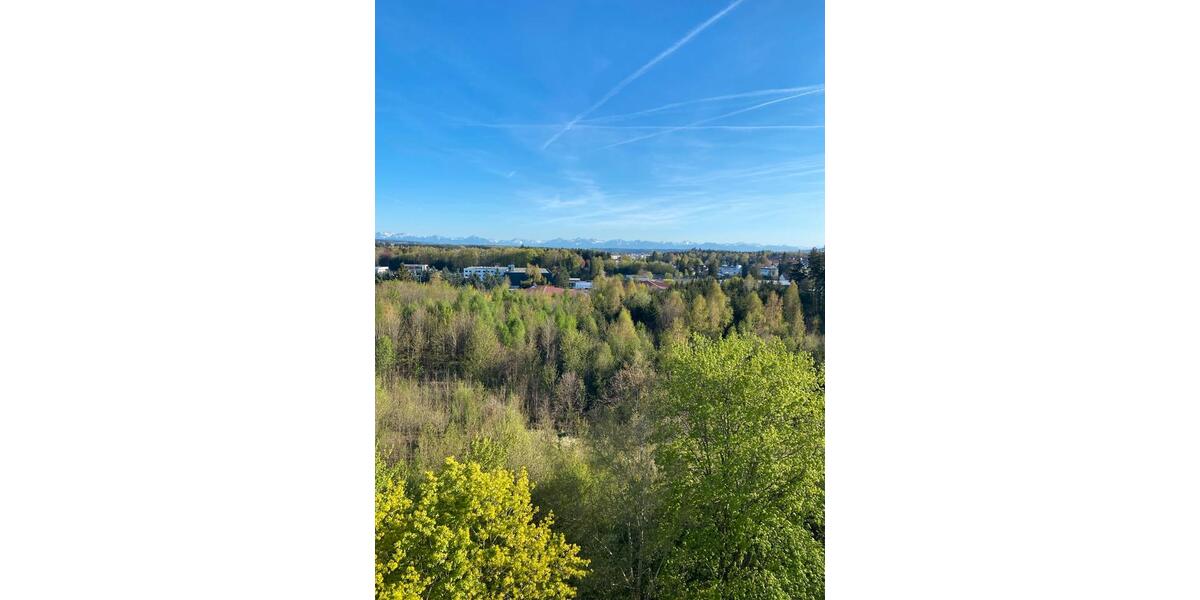 Einfamilienhaus Kaufbeuren - 3 Zimmer, 82 m&sup2;, 1.100&euro; | Angebot:26323450