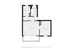 Wir Renovieren für Sie! 2-Zimmer-Wohnung in Großenhain - bald schon dein! zimmer