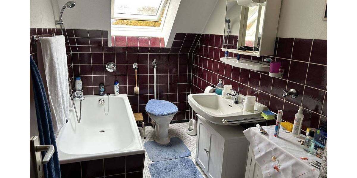 Mehrfamilienhaus, Wohnhaus Münster Roxel - 1 Zimmer, 271 m&sup2;, 1.050.000&euro; | Angebot:25996849