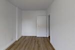 Etagenwohnung Minden - 3 Zimmer, 62 m&sup2;, 530&euro; | Angebot:26645325