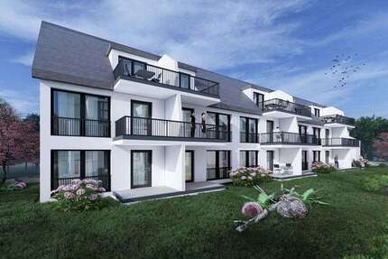 Grundstück Sinsheim - 998.000&euro; | Angebot:26387949