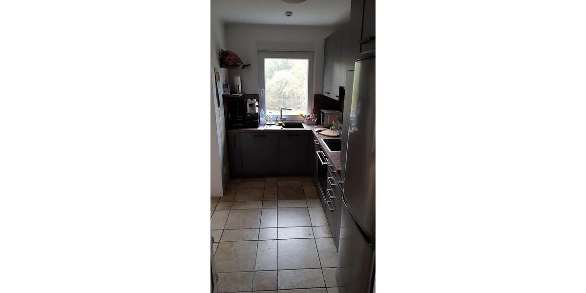 Lage! Lage! Lage! Traumblick ins Tegeler Fliess 9 zimmer