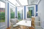 Doppelhaushälfte Zingst - 4 Zimmer, 85 m&sup2;, 425.000&euro; | Angebot:25701538