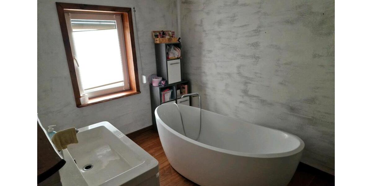 Einfamilienhaus Osterwieck Dardesheim - 5 Zimmer, 120 m&sup2;, 210.000&euro; | Angebot:26770675