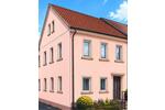 Doppelhaushälfte Michelau in Oberfranken - 5 Zimmer, 160 m&sup2;, 125.000&euro; | Angebot:26586170