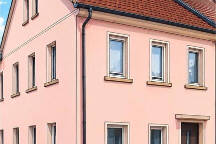 Haus Michelau in Oberfranken - 5 Zimmer, 160 m&sup2;, 125.000&euro; | Angebot:26586170