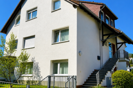Haus Bad Schwalbach - 9 Zimmer, 267 m&sup2;, 649.000&euro; | Angebot:27142408
