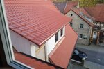 Kirchlauter-Neubrunn, Appartementhaus - Appartement Kirchlauter Neubrunn | Angebot:26623956