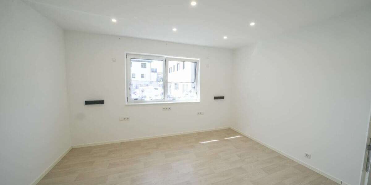 Gewerbeobjekt Röttenbach - 490&euro; | Angebot:26569714