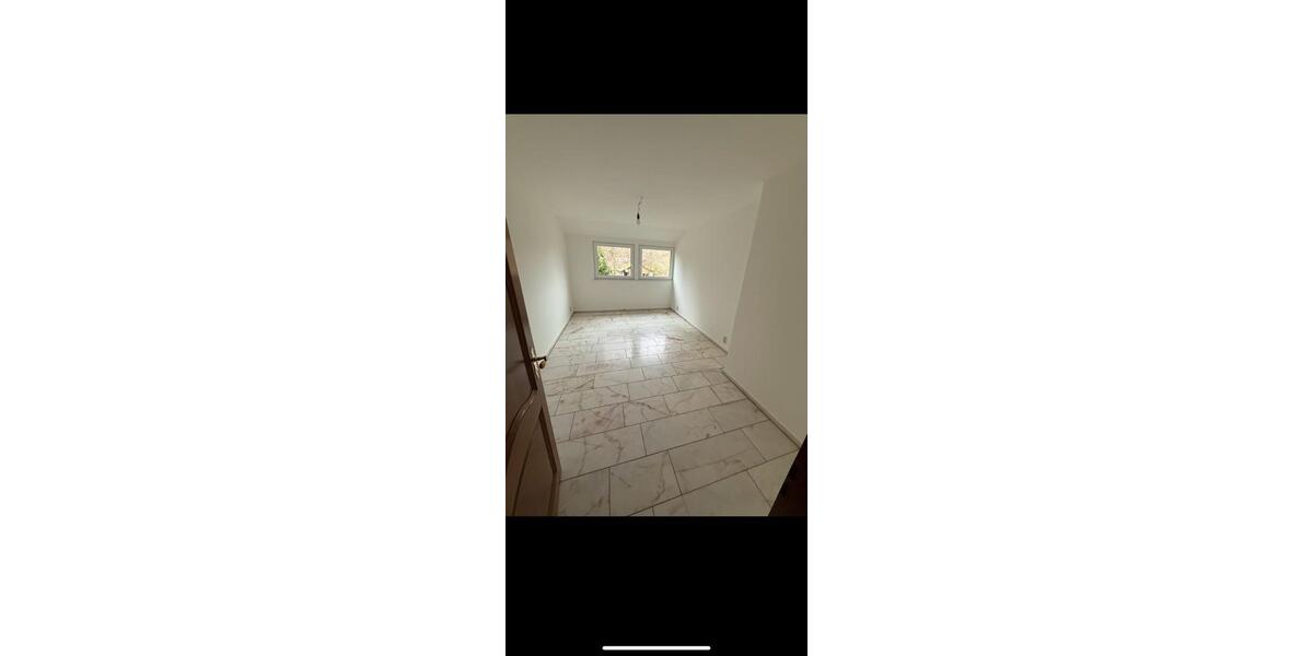 Einfamilienhaus Aachen Aachen-Mitte - 5 Zimmer, 170 m&sup2;, 1.580&euro; | Angebot:24735644