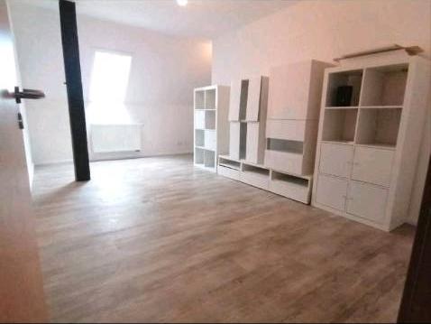 Etagenwohnung Saterland - 3 Zimmer, 90 m&sup2;, 650&euro; | Angebot:26103351